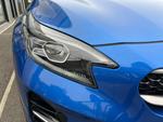 Kia XCeed Photo 5
