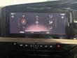 Vauxhall Mokka Photo 39