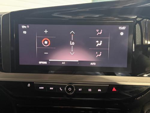 Vauxhall Mokka Photo b01fcad7-d09b-4fdb-9f07-ec966896b538.jpeg