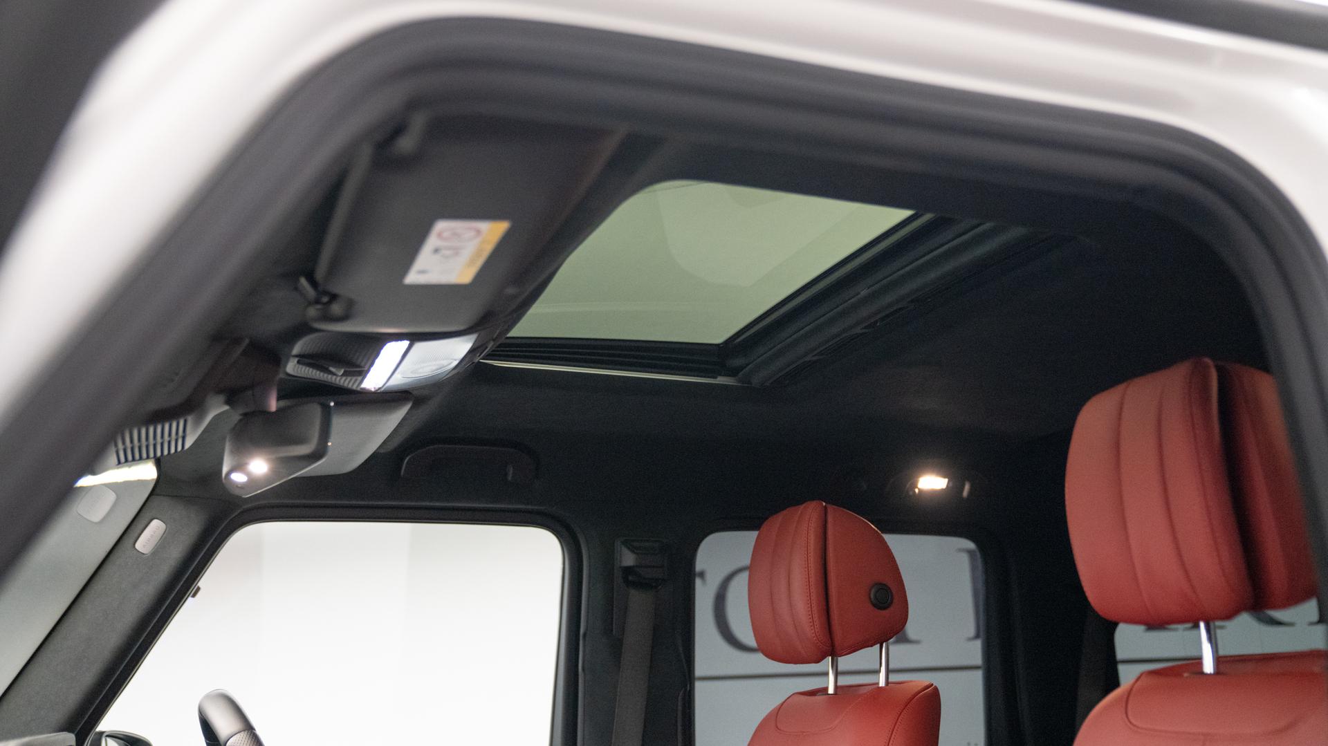 Mercedes-Benz G63 AMG Photo b021aefe-ce61-4e0a-bd1d-b482ed3a9acf.jpg