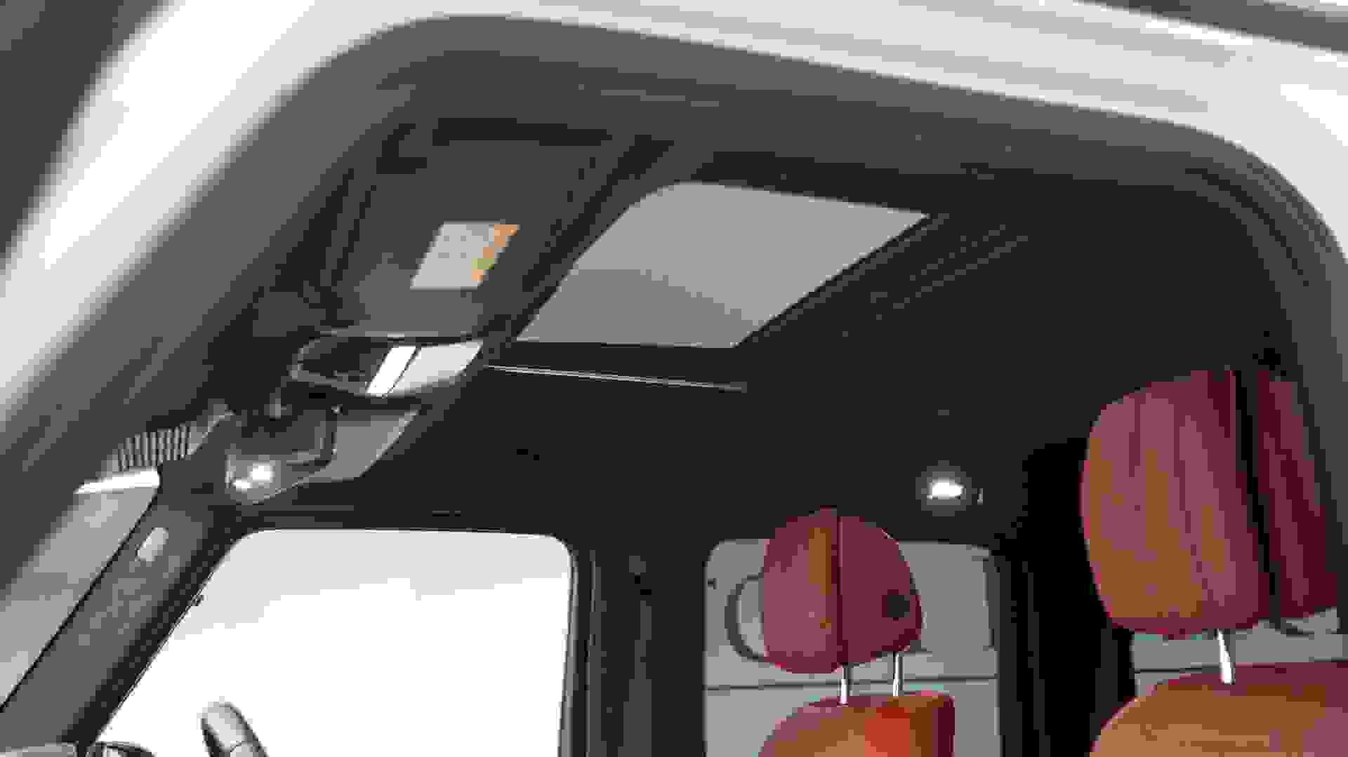 Mercedes-Benz G63 AMG Photo b021aefe-ce61-4e0a-bd1d-b482ed3a9acf.jpg
