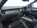 Volvo V90 Photo 10