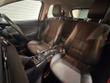 Mazda Mazda2 Photo 9