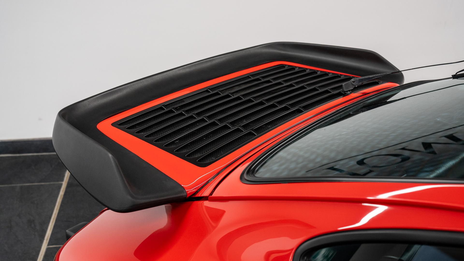 Porsche 911 Photo b0247de6-c931-4583-ae62-5645d3b8d04e.jpg