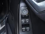 Ford Fiesta Photo 11
