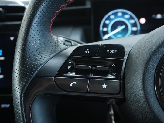 Hyundai TUCSON Photo b025e01f-3ffe-4c37-ad00-5b9cf2422a4a.jpg