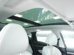 Hyundai TUCSON Photo 8