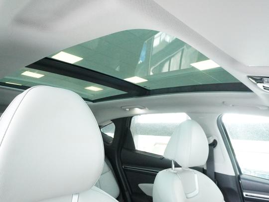 Hyundai TUCSON Photo b029502e-c739-4e7b-be29-943b445f478c.jpg