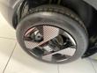 Fiat Grande Panda Photo 26