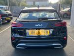 Kia XCeed Photo 5