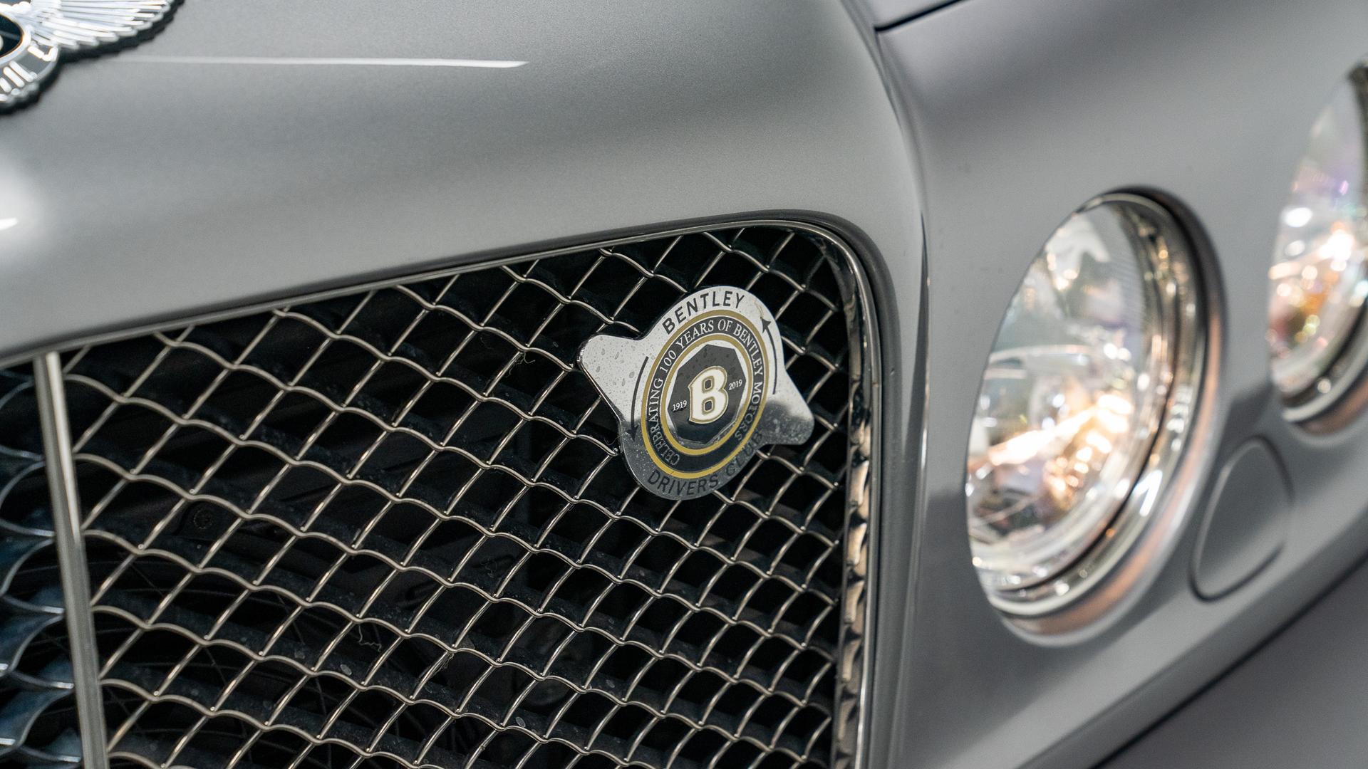 Bentley Brooklands Photo b02f5b3d-8936-4f0f-b4ca-34dd7f3010c2.jpg