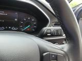 Ford Focus Photo 27