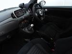 Abarth 595 Photo 9
