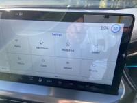 Ford Focus Photo 23