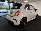 Abarth 595 Photo 9