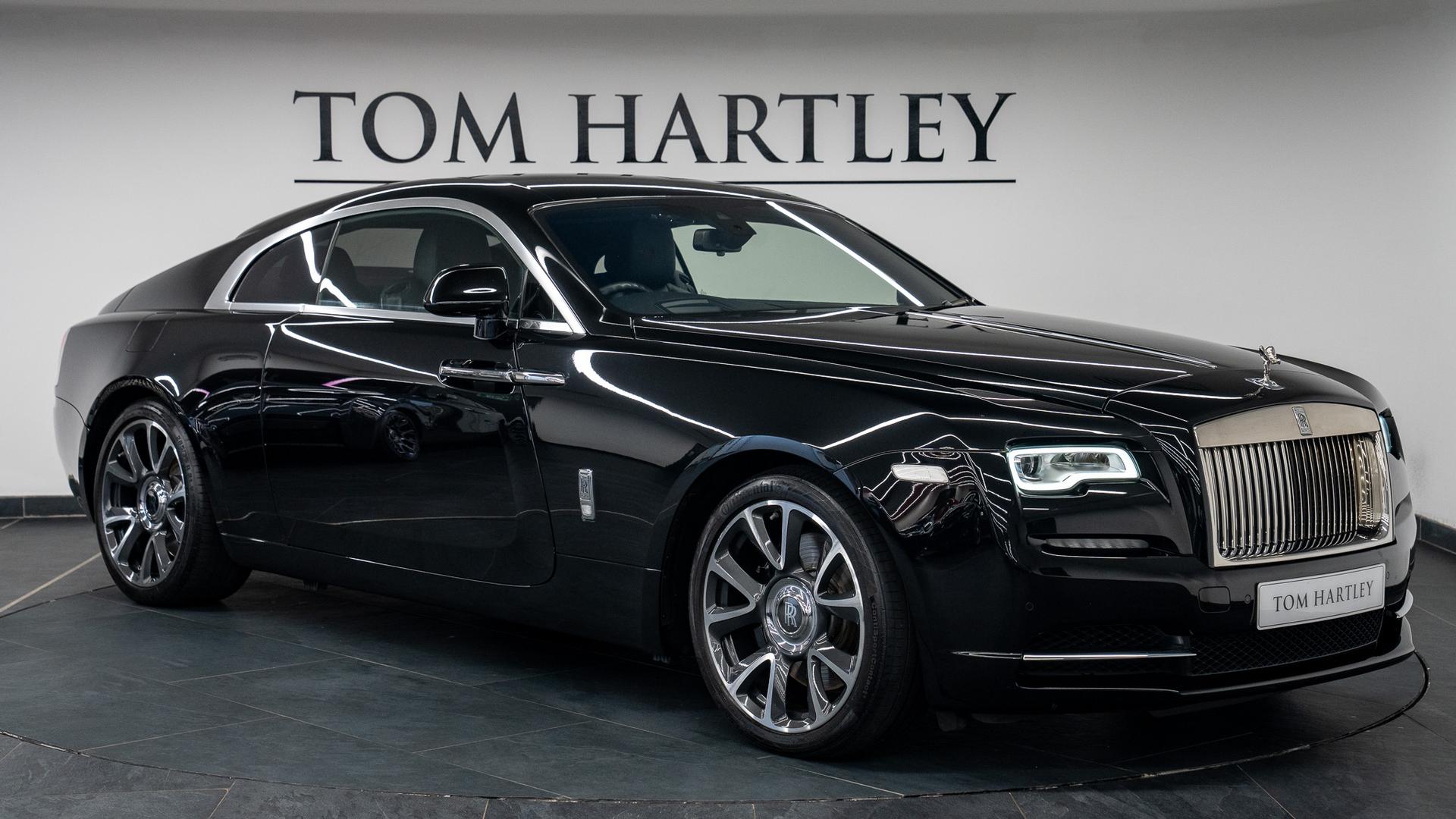 Rolls-Royce Wraith Photo b035a897-1d89-421c-b583-b28726497604.jpg