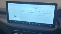 Ford Kuga Photo 18