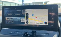 Nissan X-TRAIL Photo 31