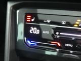 Volkswagen Tiguan Photo 33