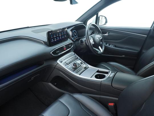 Hyundai Santa Fe Photo b039f0a5-92be-4b8c-a7ce-47fcccb6721f.jpg