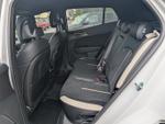 Kia Sportage Photo 8