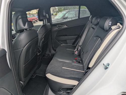 Kia SPORTAGE Photo b03a4994-03ee-4f29-8ceb-a85e40a71afa.jpg
