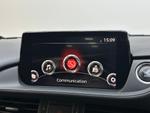 Mazda 6 Photo 16