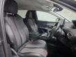 Peugeot 3008 Photo 12