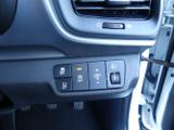 Kia Stonic Photo 20