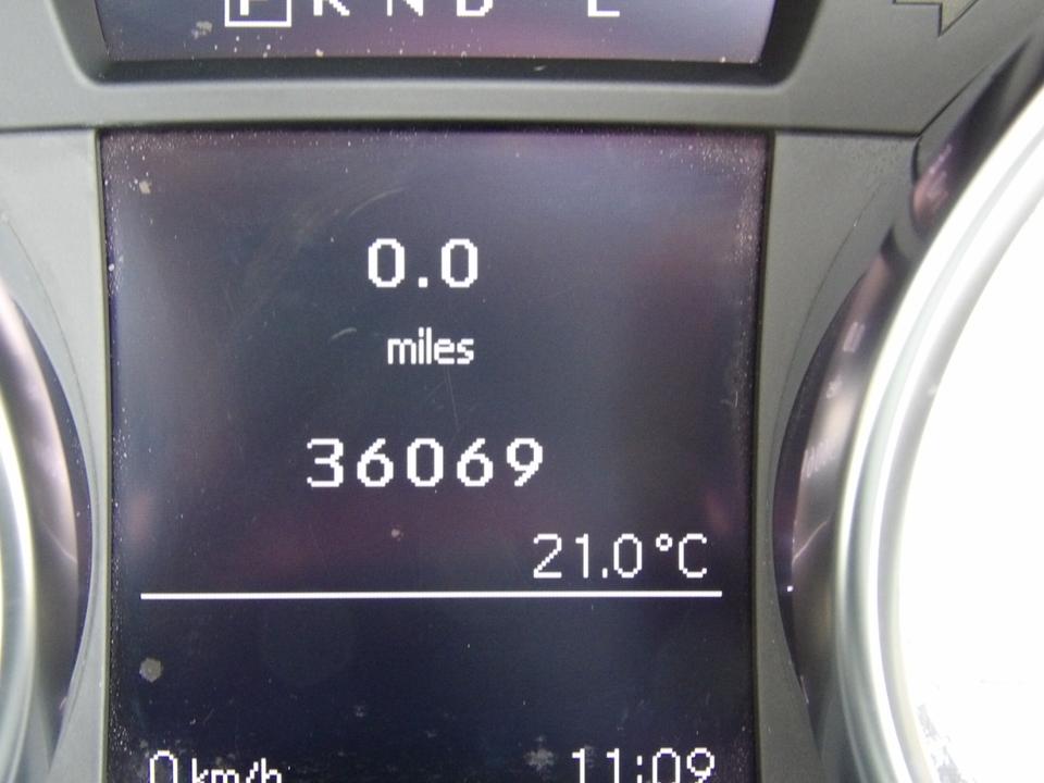 Used Mercedes-Benz SLK HY64HYO 28
