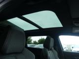 Peugeot 5008 Photo 16