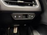 Kia K4 Photo 39