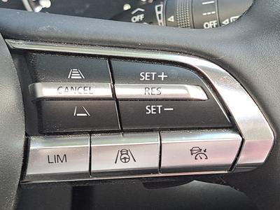 Mazda CX-30 Photo 27
