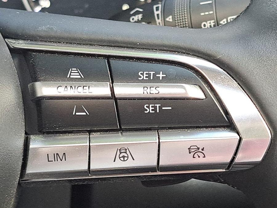 Mazda CX-30 Photo b040d94f-71ae-4a5e-a667-db891abdf2bd.jpg