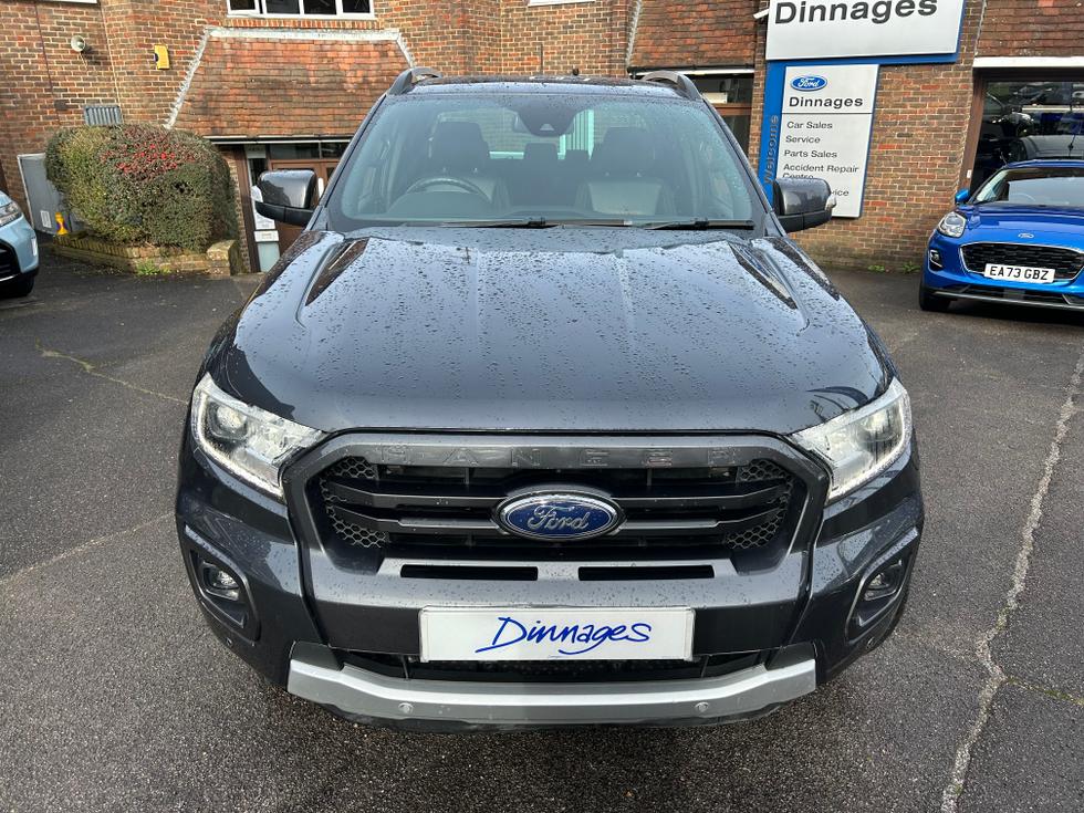 Ford Ranger Photo b0422e66-3496-444b-ace0-5e58d2406586.jpeg
