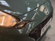 Hyundai i10 Photo 3