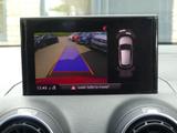 Audi Q2 Photo 12