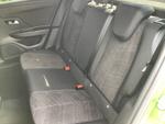 Vauxhall Mokka Photo 27