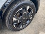 Kia Sportage Photo 8