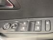 Peugeot 208 Photo 14