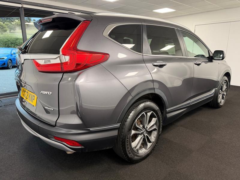 Honda CR-V Photo b04499df-f5c5-4e2e-b0f7-03d0681367e9.jpg