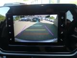 Suzuki S-Cross Photo 11