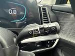 Kia Sportage Photo 22
