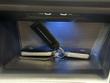Volkswagen Golf Photo 23