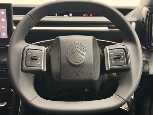 Citroen C3 Aircross Photo b047dd42-78b8-4894-853f-fa4ccd222320.jpeg