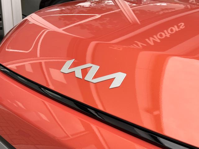 Kia EV3 Photo b048bf28-bfb6-43d7-ae11-d052e444b220.jpg
