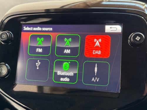 Citroen C1 Photo b049e281-24df-4c84-a367-715c3840e00b.jpeg
