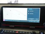 Hyundai KONA Photo 14
