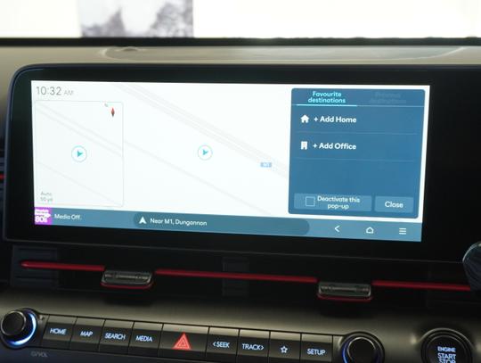 Hyundai KONA Photo b04a6606-7d41-4199-85be-0e25abbe170d.jpg