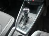 Audi A1 Photo 19
